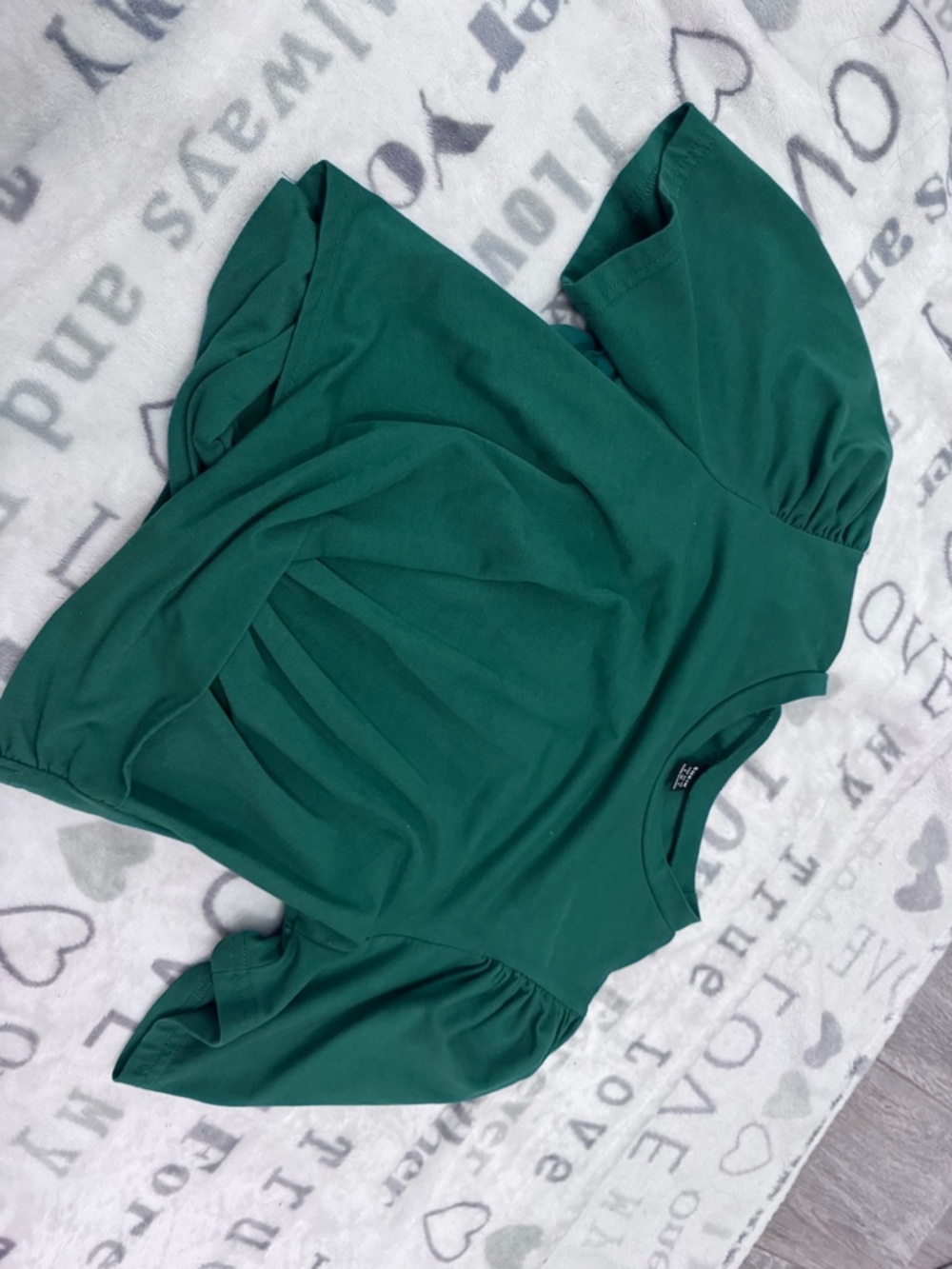 Bundle - Picture 3 of 6